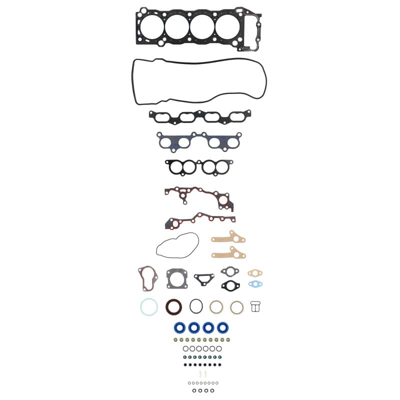 Fel-Pro — PermaTorque Engine Cylinder Head Gasket Set