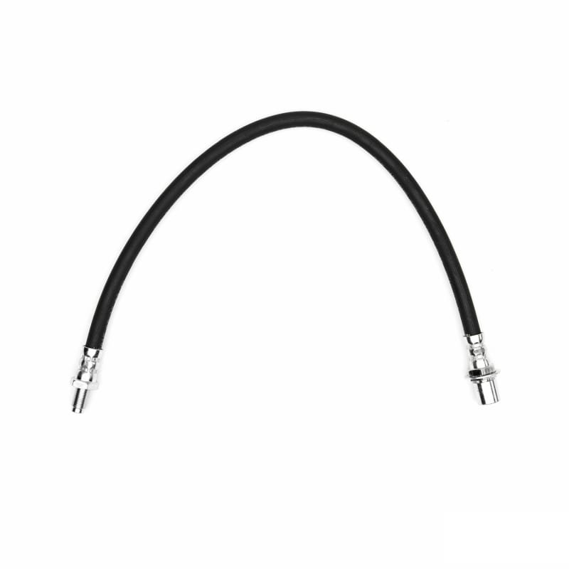 DFC — DFC Brake Hose