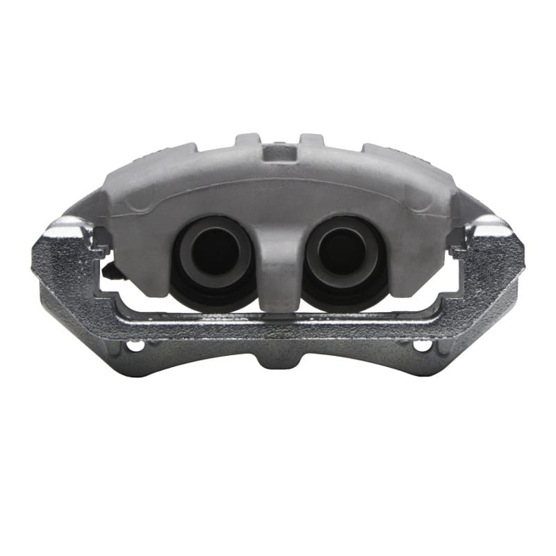 DFC — DFC Premium Calipers