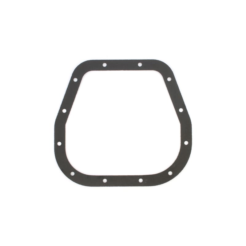 Cometic Gasket — Ford 9.75in. Differential Cover Gasket
Ford 9.75" Differential Cover Gasket