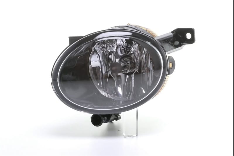 Hella — HELLA Fog Light 009954311
