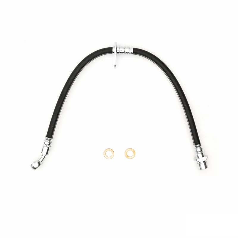 DFC — DFC Brake Hose