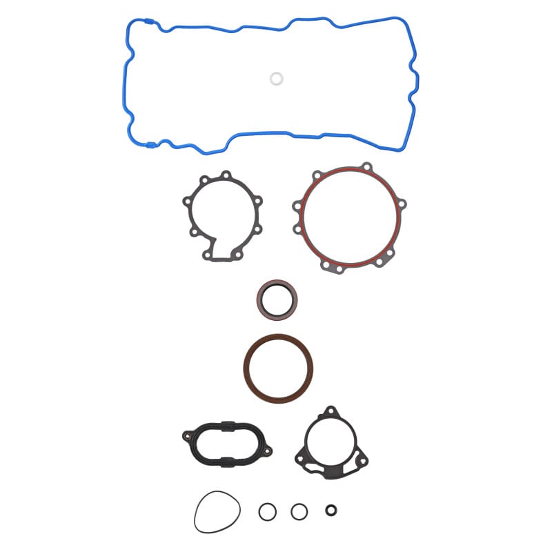 Fel-Pro — Engine Conversion Gasket Set