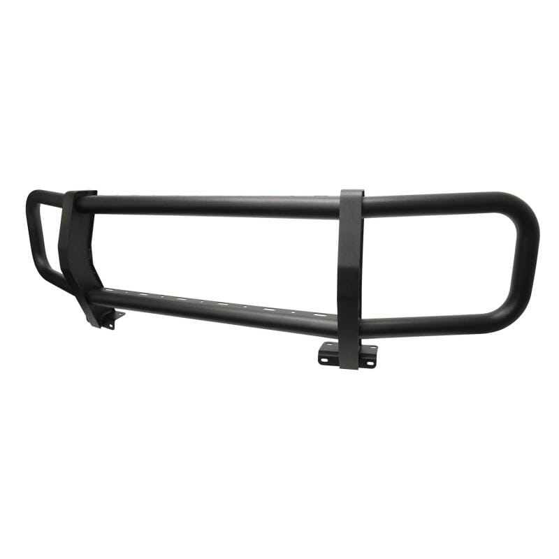 Westin — XTS Brush Guard for OEM Front Bumper