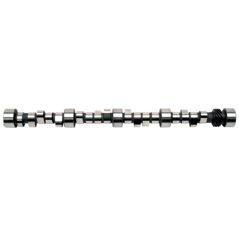 Edelbrock — Performer-RPM Camshaft for 1957-86 Big-Block Chevy 283-400 V8
Rollin Thunder Camshaft