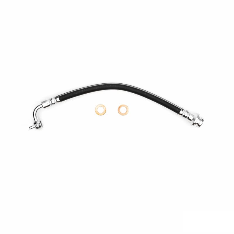 DFC — DFC Brake Hose