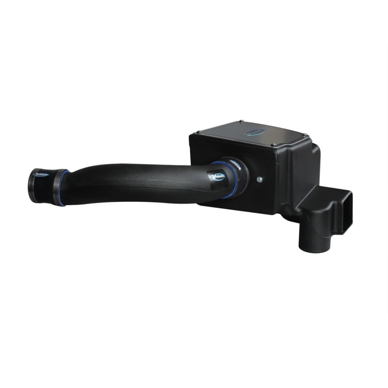Volant — Cold Air Intake Kit