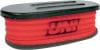 Uni Filter — Uni FIlter 79-83 Honda CB 750/ 81-82 CB 900 / 1983 CB 1000 C/CB 1100F Air Filter