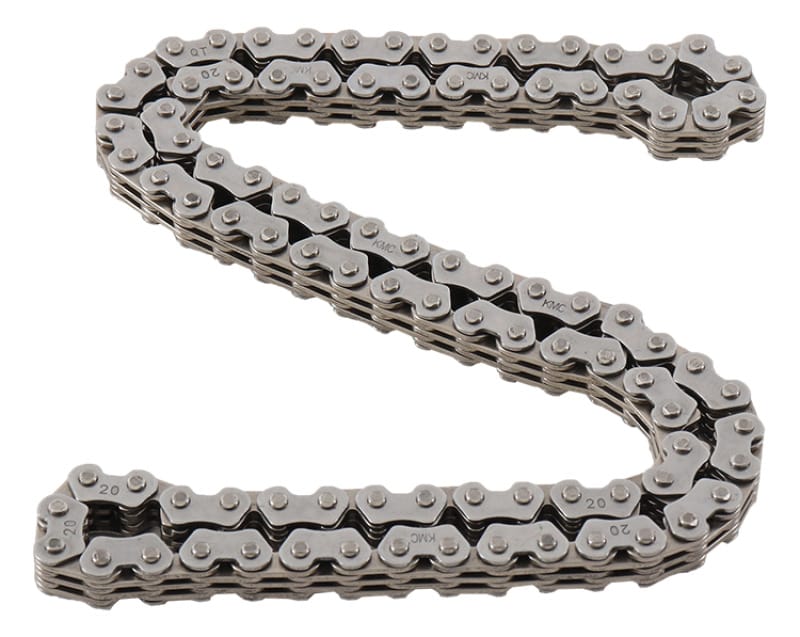 Hot Cams — Hot Cams 08-11 AN 112/02-09 KLX 110 Camshaft Chain Silent Kit