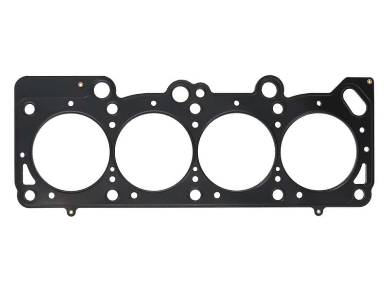 Wiseco — Chrysler 2.2/2.5L Cylinder Head Gasket