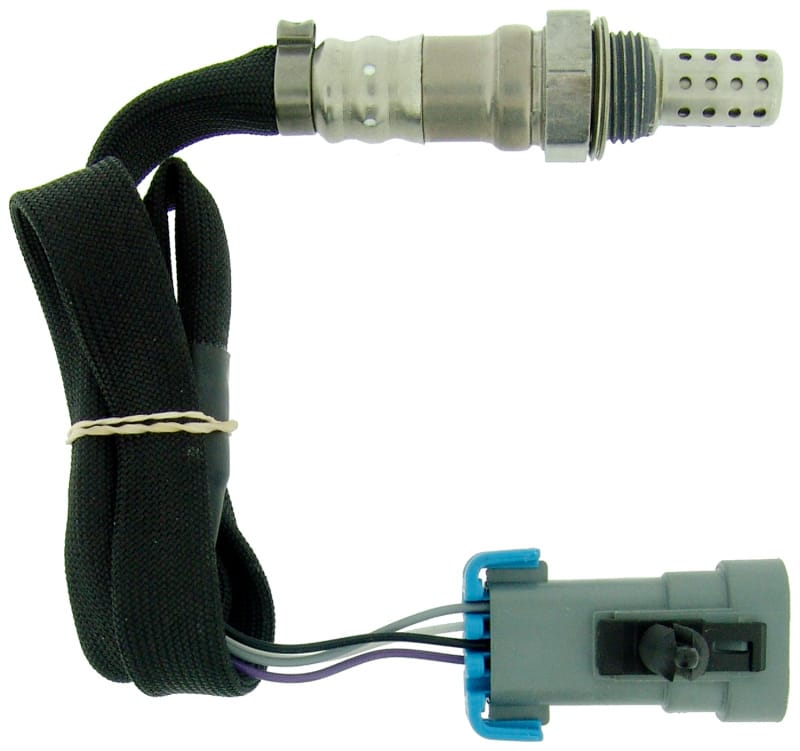 NGK — NTK OE Type Oxygen Sensor