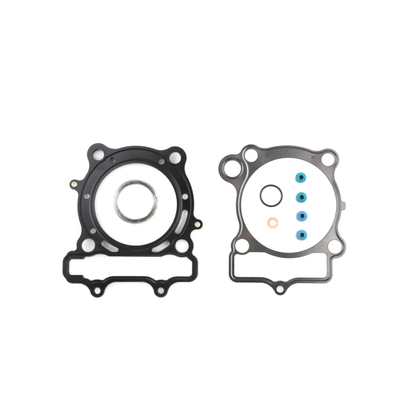 Cometic Gasket — Cometic 07-09 Suzuki RM-Z250 79mm Bore Top End Gasket Kit