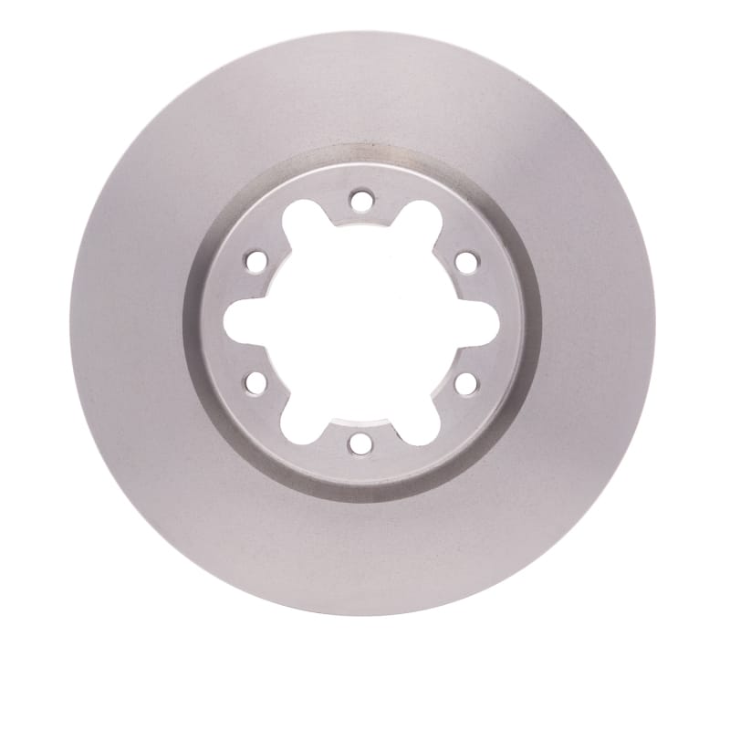DFC — Disc Brake Rotor