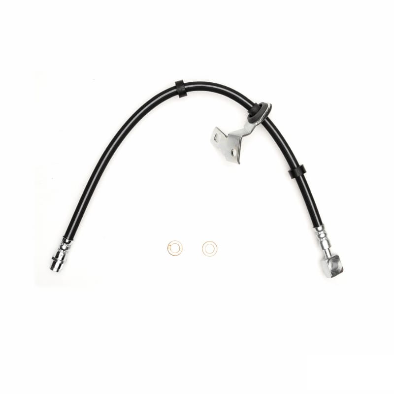 DFC — DFC Brake Hose