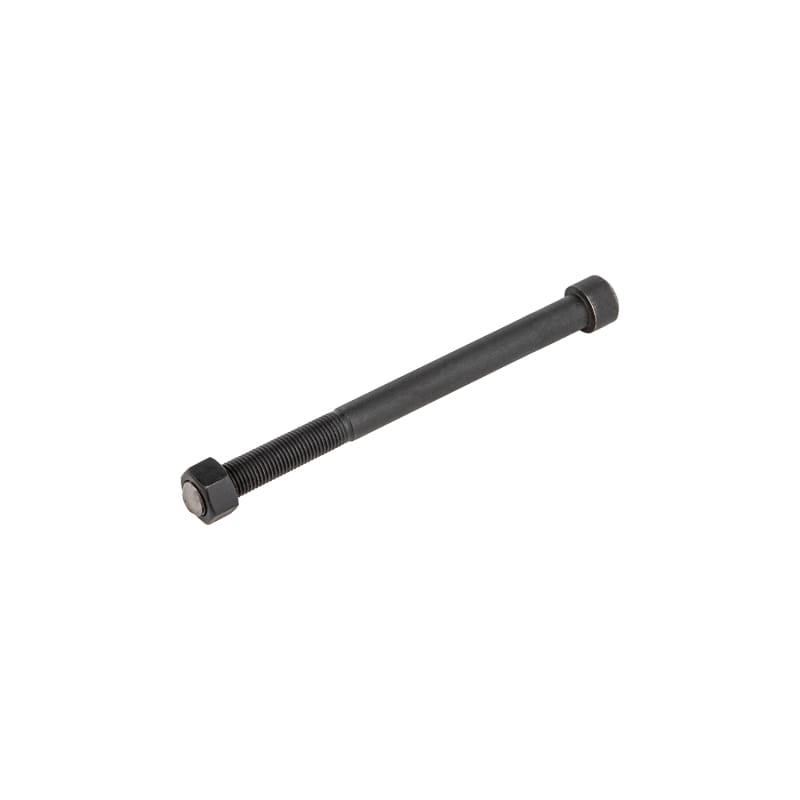 ARB — Leaf Spring Center Bolt and Nut