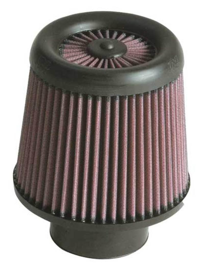 K&N Engineering — Universal X-Stream Clamp-On Air Filter
