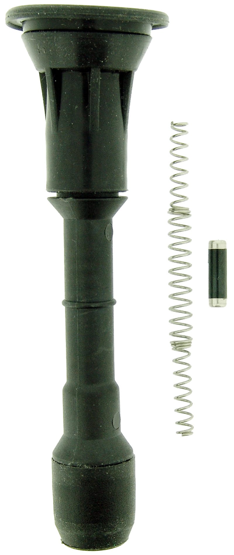 NGK — NGK Coil on Plug Boot