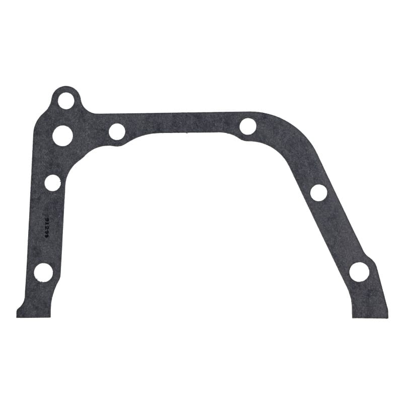 Fel-Pro — Engine Oil Pump Gasket