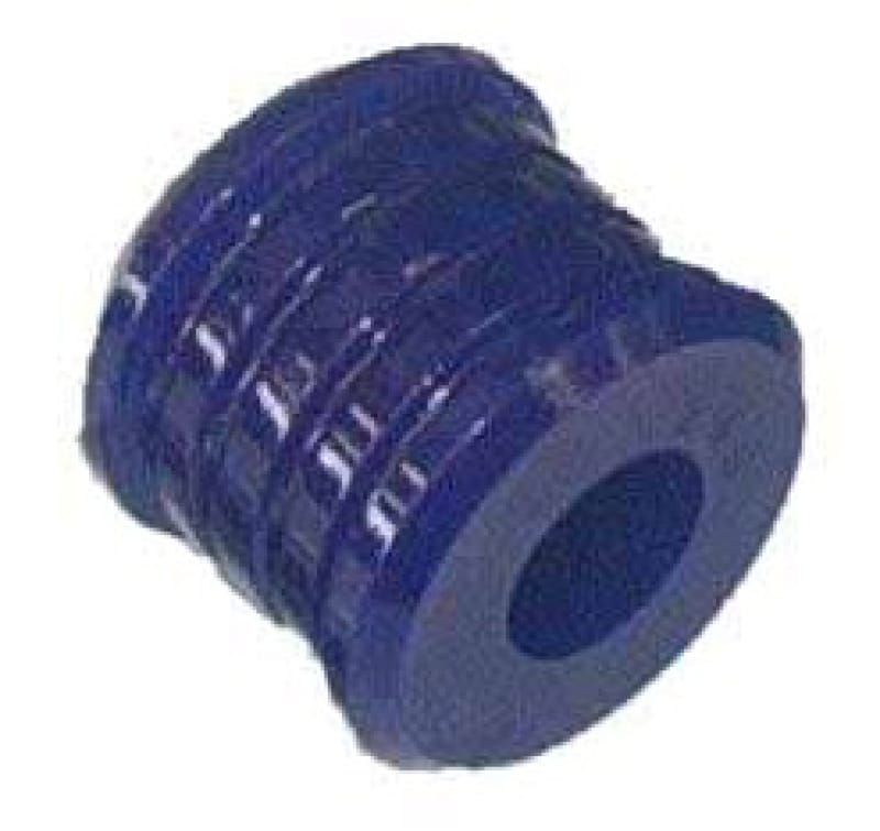Superpro — Gearbox Linkage Selector - Bushing Kit