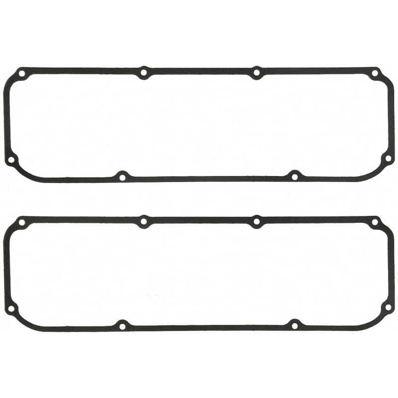 Fel-Pro — Engine Valve Cover Gasket Set