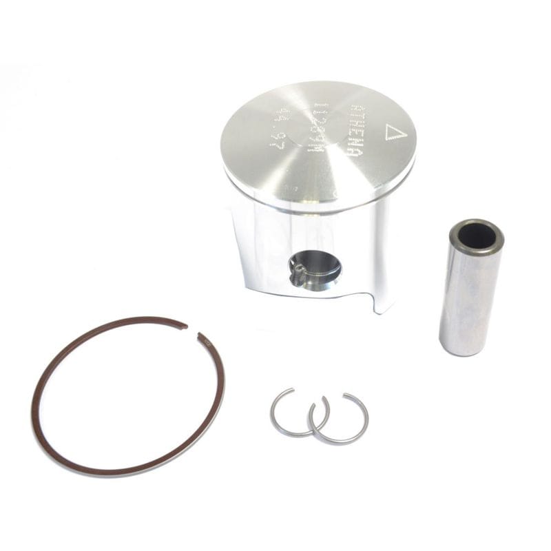 Athena — Athena 21-23 Gas Gas MC 65 44.97mm Bore 2T Forged Racing Piston