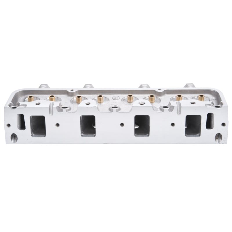 Edelbrock — Performer Series RPM Cylinder Head