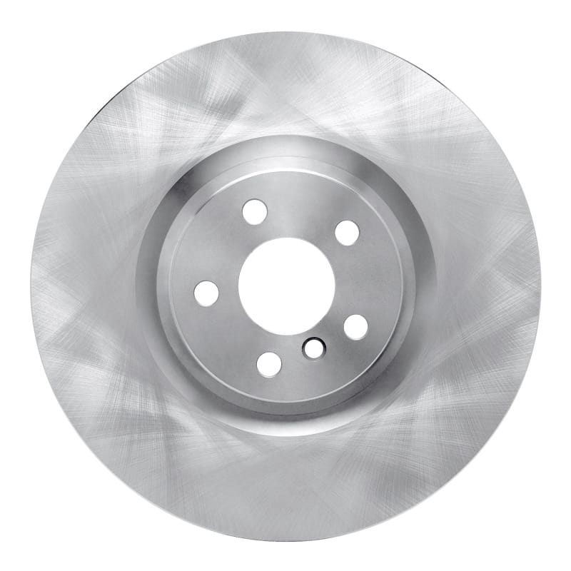 DFC — DFC Brake Rotor