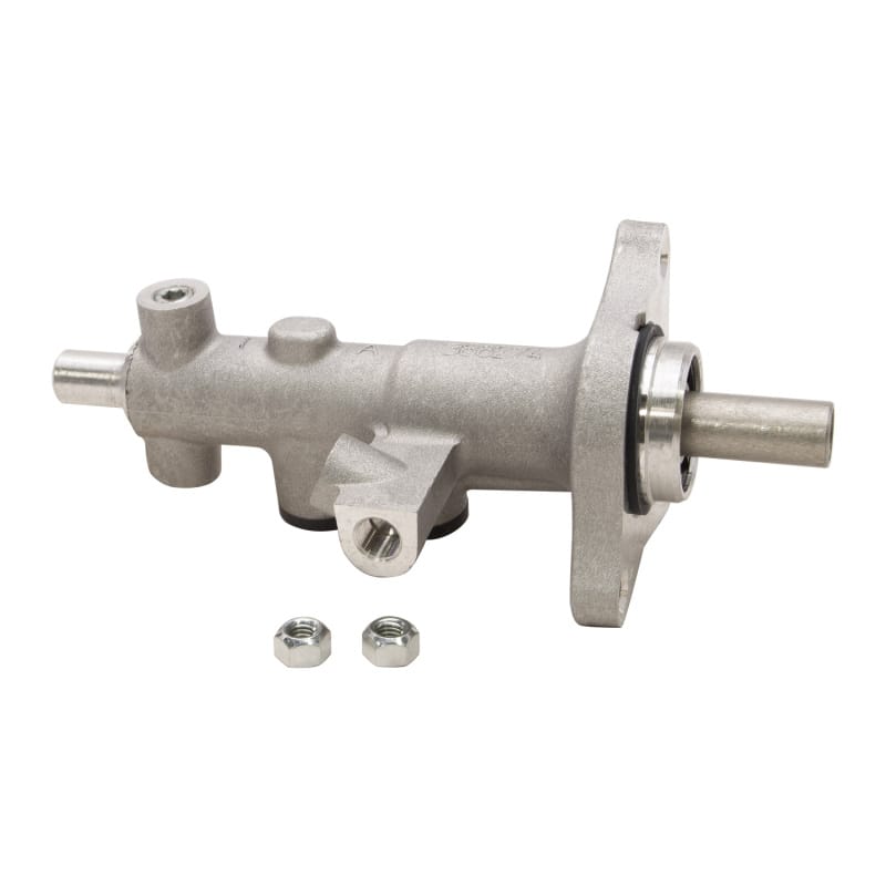DFC — DFC Master Cylinder