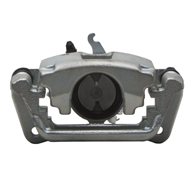 DFC — DFC Premium Calipers