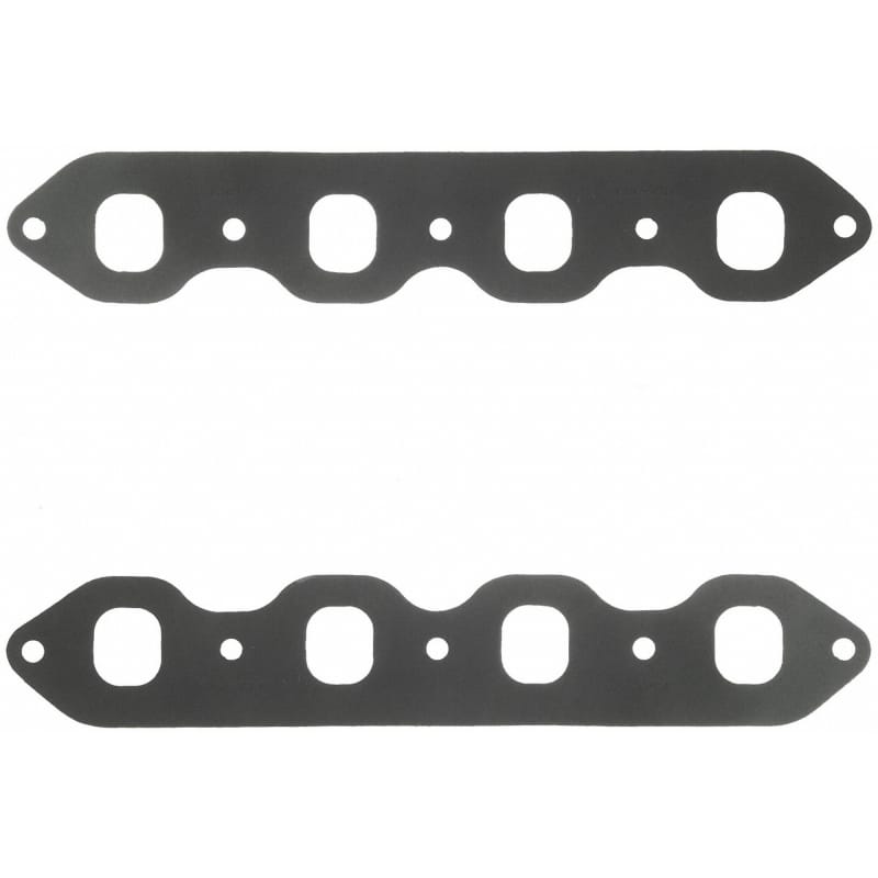 Fel-Pro — Engine Intake Manifold Gasket Set