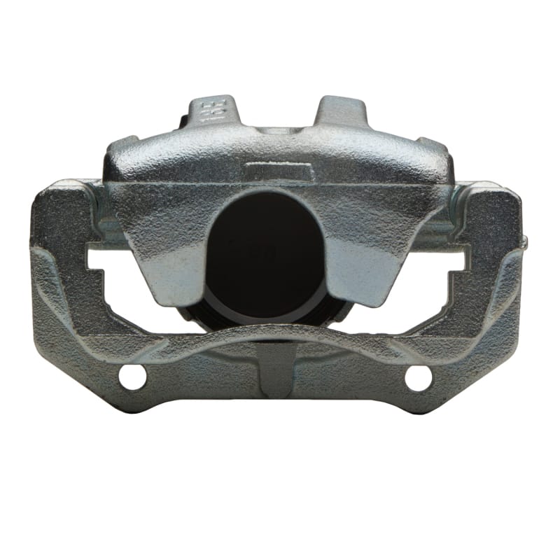 DFC — DFC Premium Calipers
