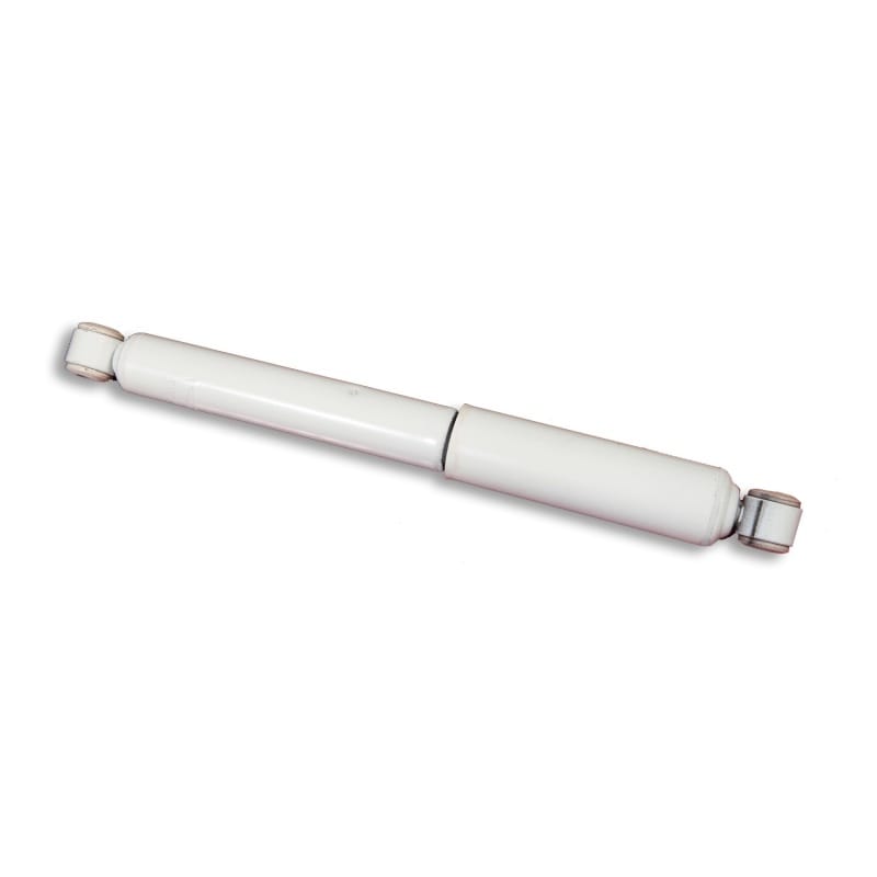 OMIX — Gas Shock Absorber
