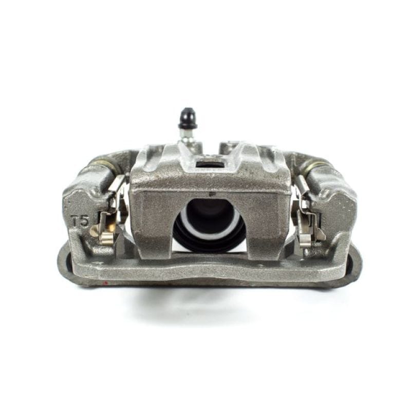 PowerStop — Autospecialty By PowerStop Replacement Brake Caliper