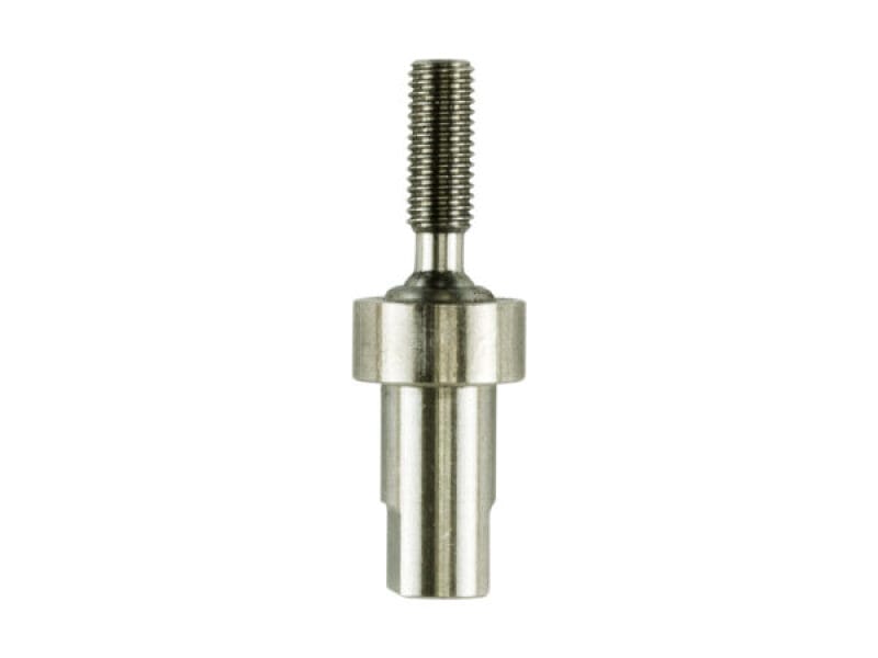 Turbosmart — Turbosmart Gen V IWG Swivel Joint Replacement