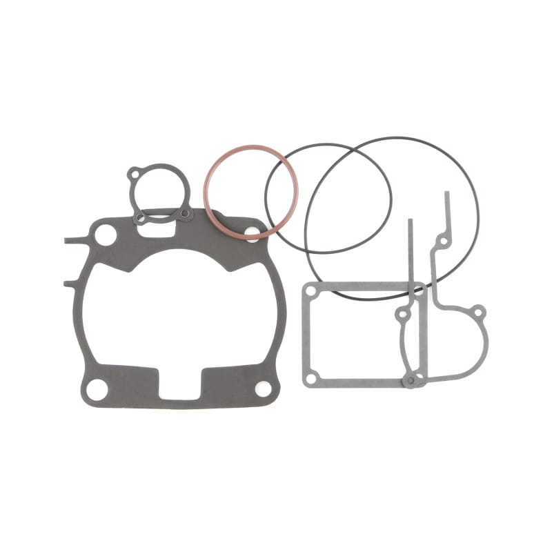 Cometic Gasket — Cometic 1989 Yamaha YZ250 Top End Gasket Kit