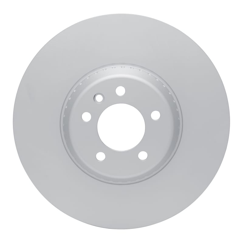 DFC — DFC Brake Rotor