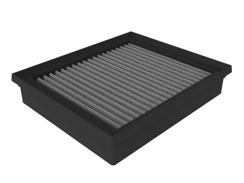aFe — Magnum FLOW OE Replacement Air Filter w/ Pro DRY S Media