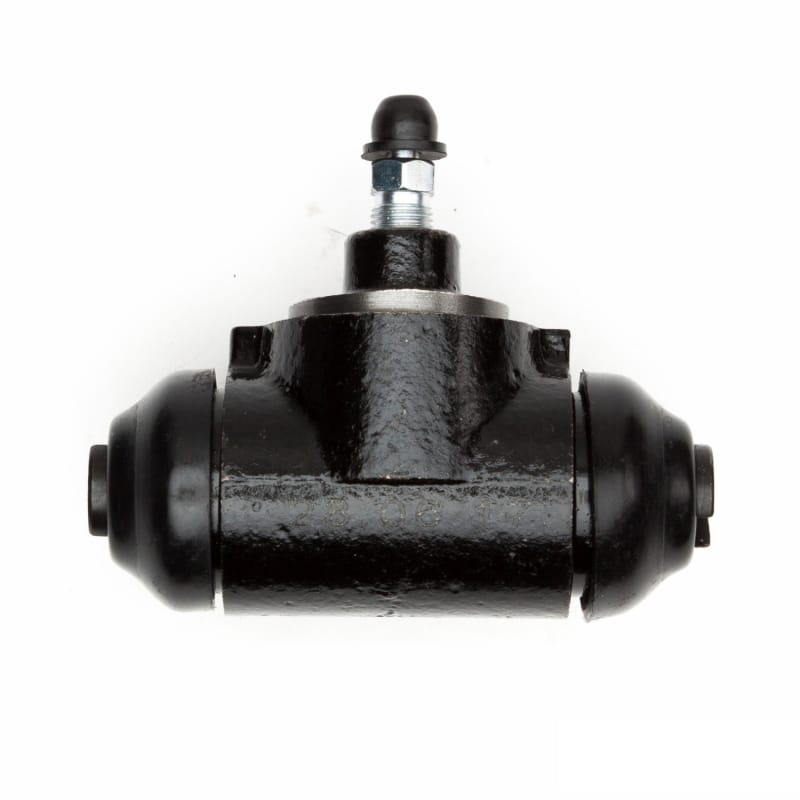 DFC — DFC Wheel Cylinder