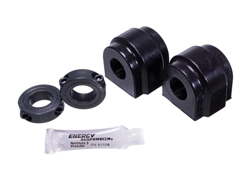 Energy Suspension — Sway Bar Bushing Set