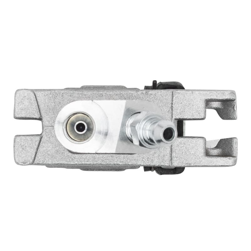 DFC — DFC Wheel Cylinder