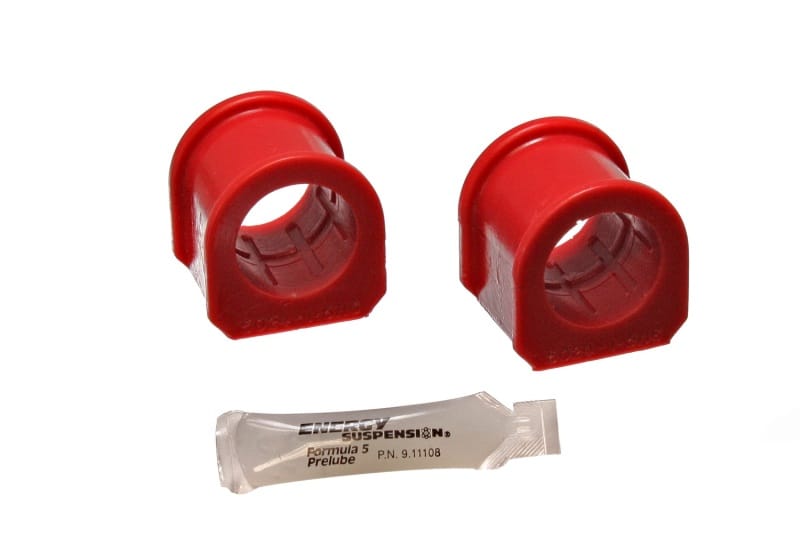Energy Suspension — Sway Bar Bushing Set