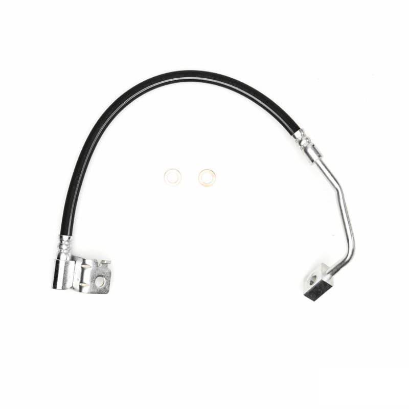 DFC — DFC Brake Hose