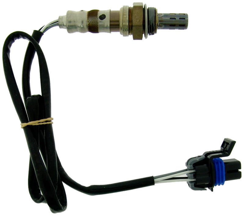 NGK — NTK OE Type Oxygen Sensor