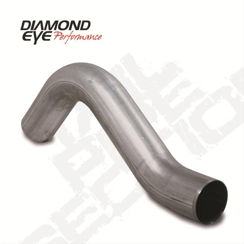 Diamond Eye Performance — 2003-2007 FORD 6.0L POWERSTROKE F250/F350 (ALL CAB AND BED LENGTHS)-PERFORMANCE