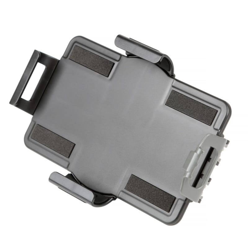 Rugged Ridge — DASH MOUNTED ACCESSORIES-OMIX
Table Mount
