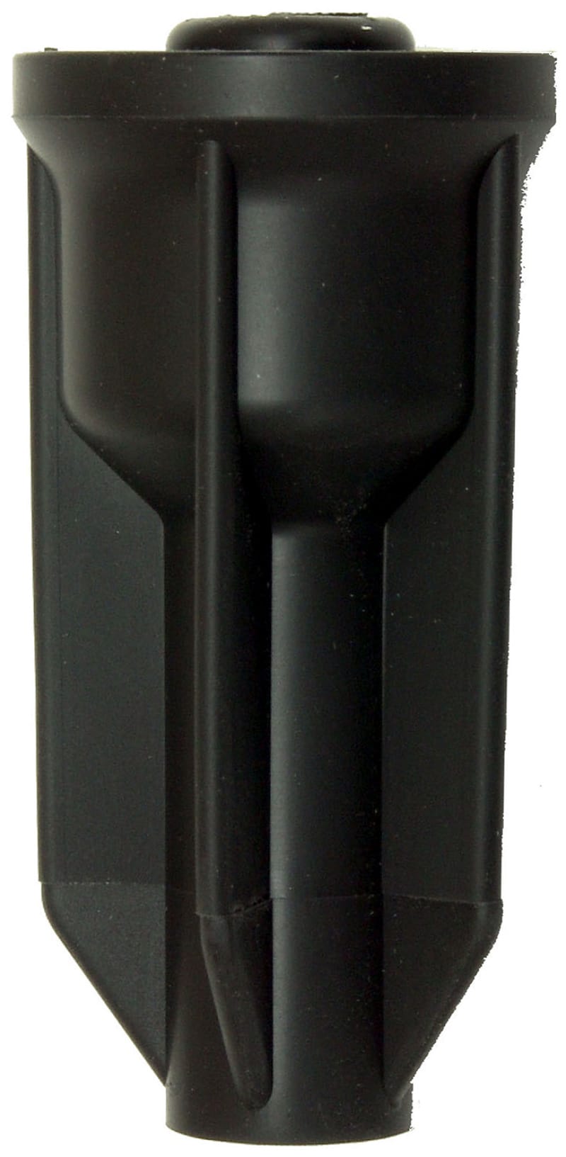 NGK — NGK Coil on Plug Boot
