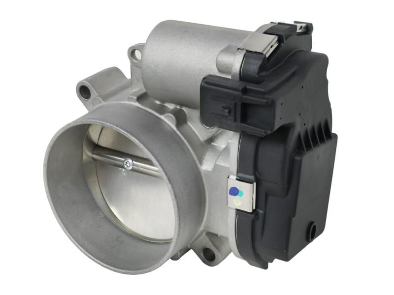 aFe — aFe POWER 80mm Throttle Body