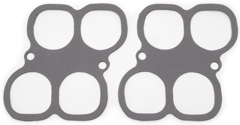 Edelbrock — Intake Manifold Gasket