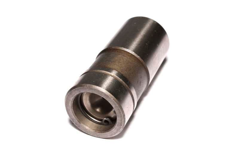 COMP Cams — Solid Lifter for Ford 221-351W and 240-300 6 Cylinder.