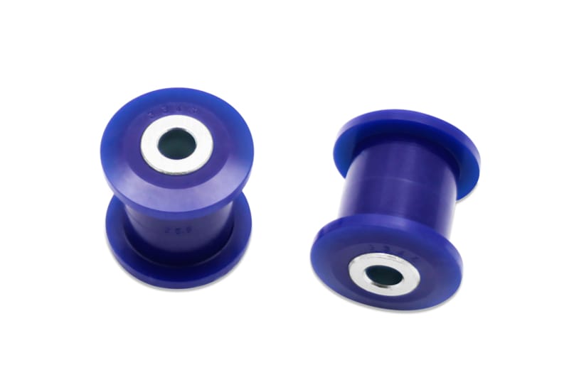 Superpro — Control Arm Lower - Inner Front Bushing Kit